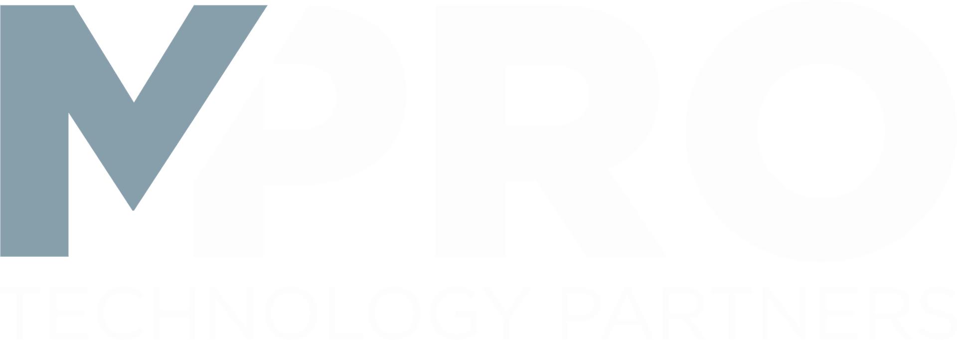 M-Pro